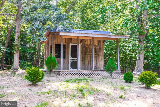 13495 BUDDS CREEK ROAD #B, Charlotte Hall, MD 20622