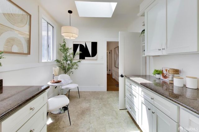810 45th Avenue, San Francisco, CA 94110