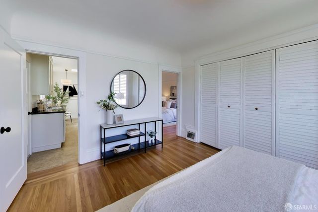 810 45th Avenue, San Francisco, CA 94110