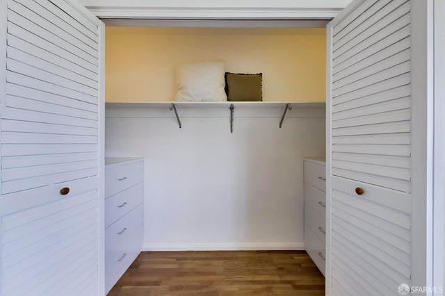 810 45th Avenue, San Francisco, CA 94110