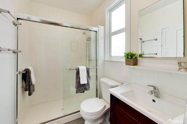 810 45th Avenue, San Francisco, CA 94110