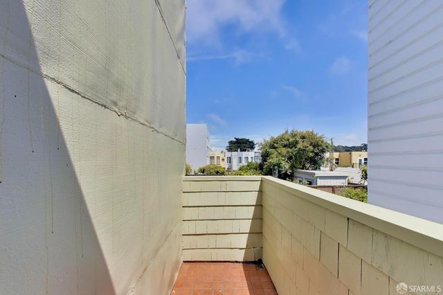810 45th Avenue, San Francisco, CA 94110