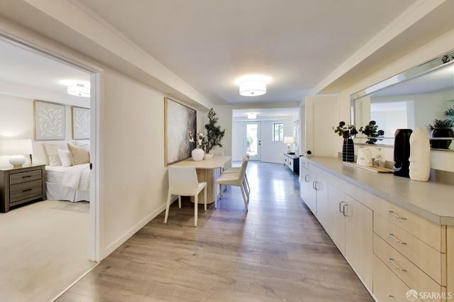 810 45th Avenue, San Francisco, CA 94110