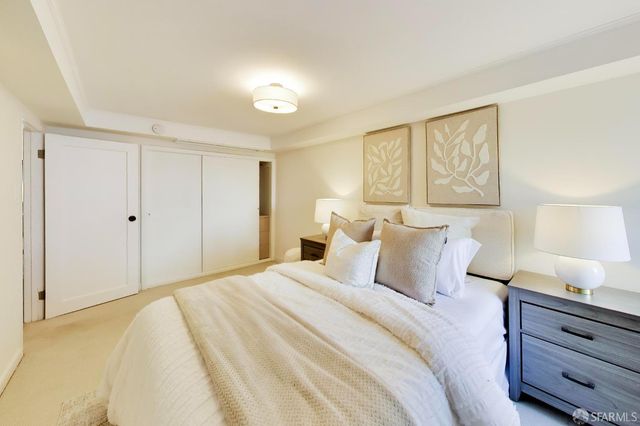 810 45th Avenue, San Francisco, CA 94110