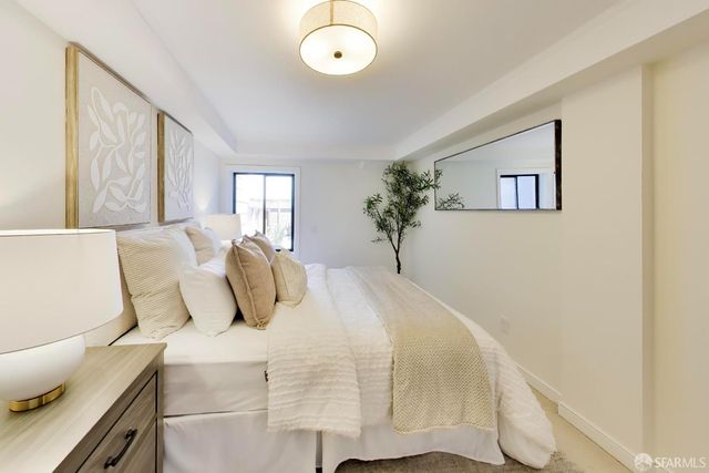 810 45th Avenue, San Francisco, CA 94110
