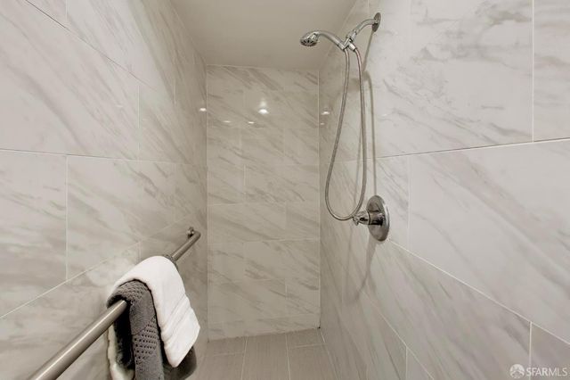 810 45th Avenue, San Francisco, CA 94110
