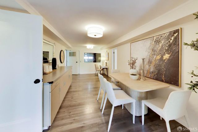 810 45th Avenue, San Francisco, CA 94110