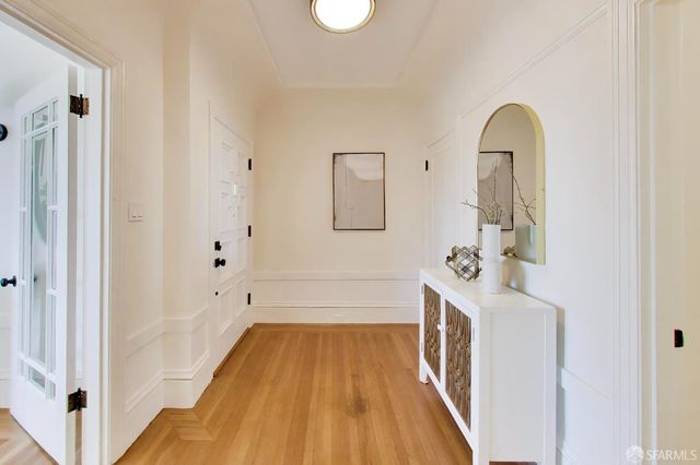 810 45th Avenue, San Francisco, CA 94110