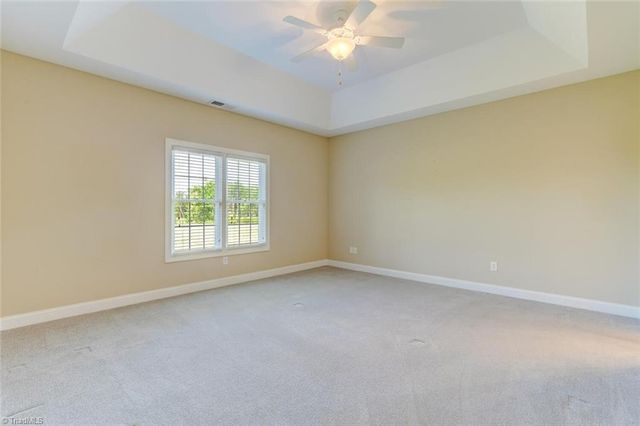 107 Sunny Place, Reidsville, NC 27320