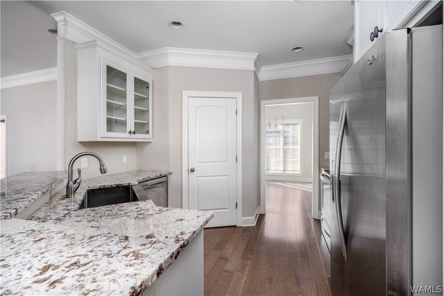 11988 Glen Ridge, Moundville, AL 35474