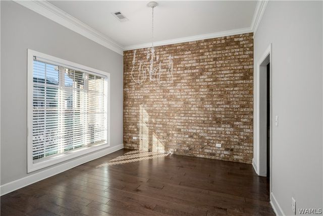 11988 Glen Ridge, Moundville, AL 35474