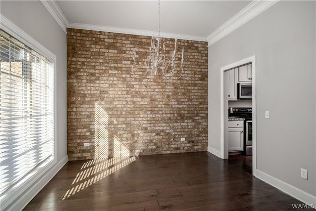 11988 Glen Ridge, Moundville, AL 35474