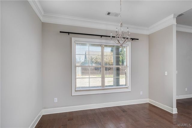 11988 Glen Ridge, Moundville, AL 35474