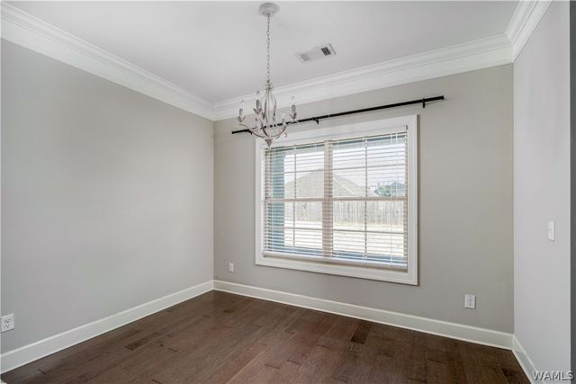 11988 Glen Ridge, Moundville, AL 35474