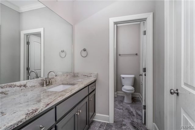 11988 Glen Ridge, Moundville, AL 35474