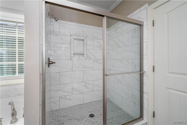 11988 Glen Ridge, Moundville, AL 35474