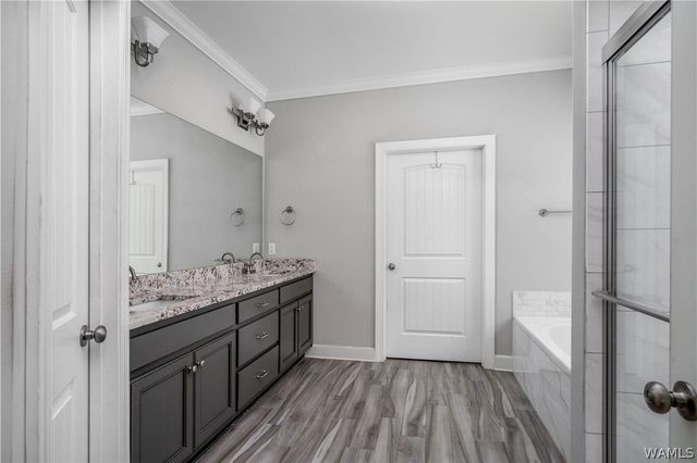 11988 Glen Ridge, Moundville, AL 35474