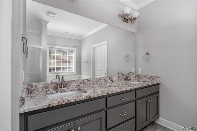 11988 Glen Ridge, Moundville, AL 35474