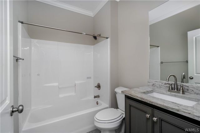 11988 Glen Ridge, Moundville, AL 35474