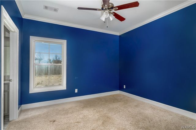 11988 Glen Ridge, Moundville, AL 35474