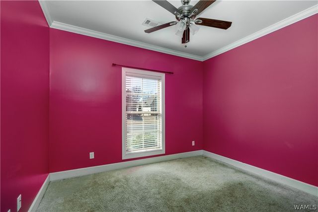 11988 Glen Ridge, Moundville, AL 35474