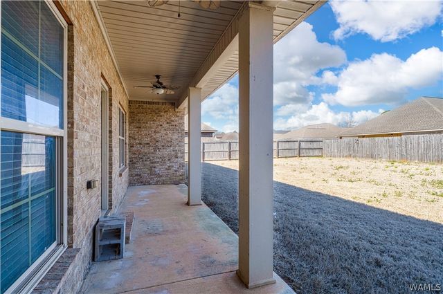 11988 Glen Ridge, Moundville, AL 35474