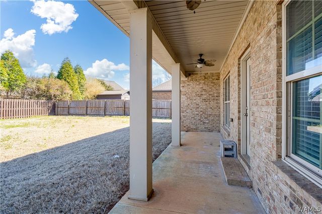 11988 Glen Ridge, Moundville, AL 35474