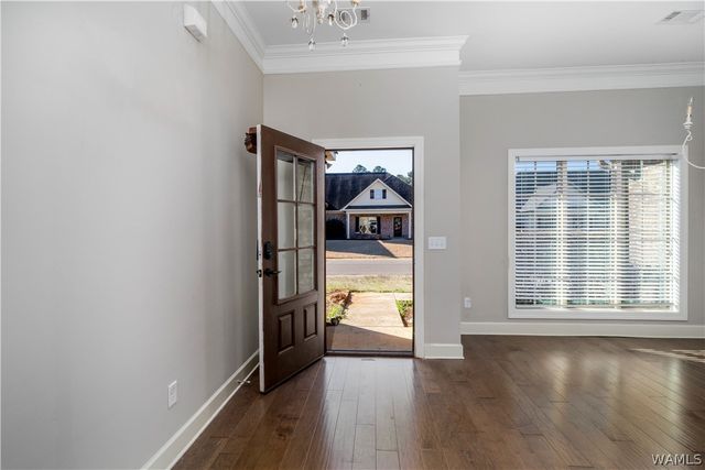 11988 Glen Ridge, Moundville, AL 35474