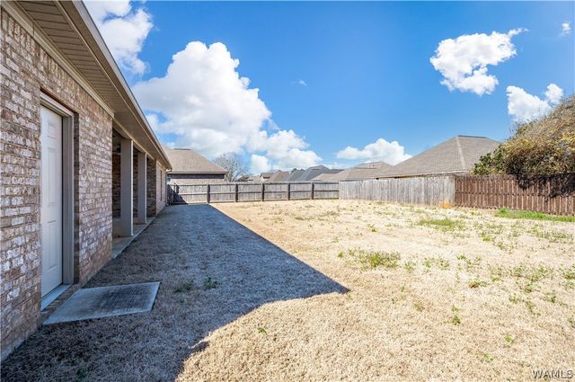 11988 Glen Ridge, Moundville, AL 35474