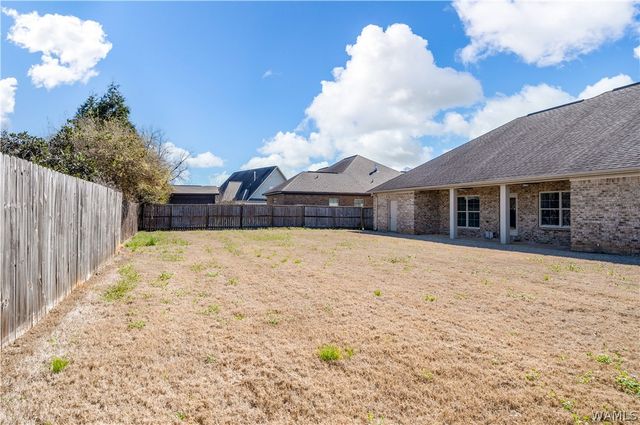 11988 Glen Ridge, Moundville, AL 35474