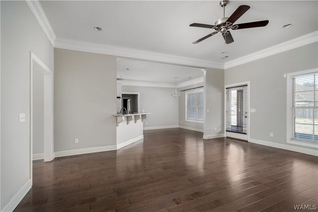 11988 Glen Ridge, Moundville, AL 35474