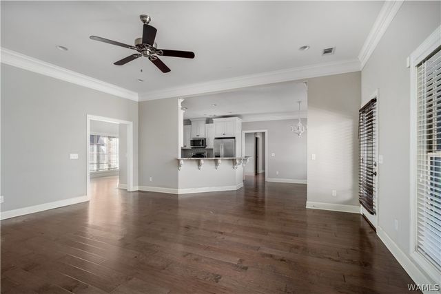 11988 Glen Ridge, Moundville, AL 35474