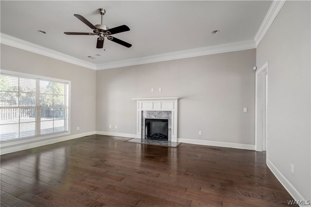 11988 Glen Ridge, Moundville, AL 35474