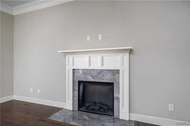 11988 Glen Ridge, Moundville, AL 35474