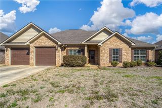 11988 Glen Ridge, Moundville, AL 35474