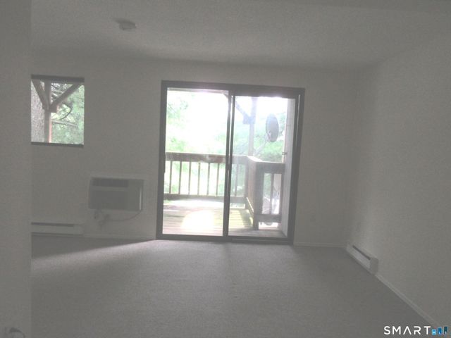 5 Nabby Road A56, Danbury, CT 06811
