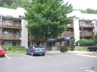 5 Nabby Road A56, Danbury, CT 06811