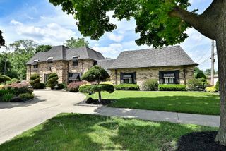 2901 Elder Lane, Franklin Park, IL 60131