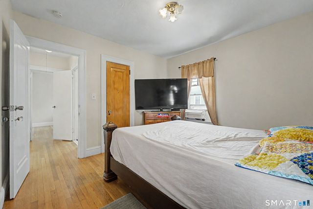 172 Sisson Street, East Hartford, CT 06118