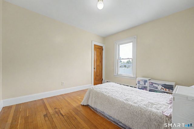 172 Sisson Street, East Hartford, CT 06118