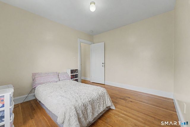 172 Sisson Street, East Hartford, CT 06118