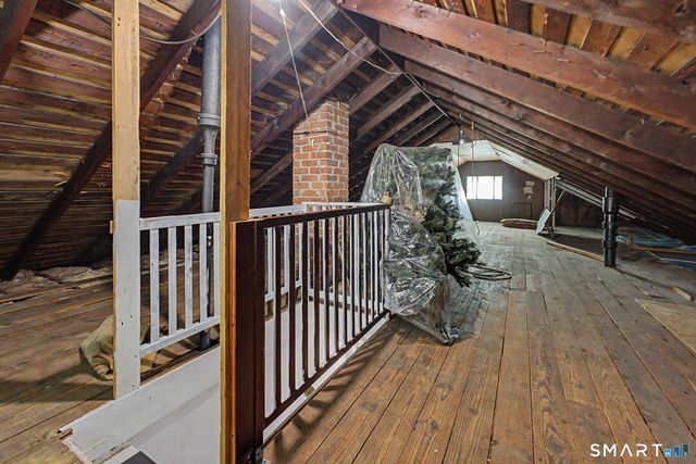 172 Sisson Street, East Hartford, CT 06118