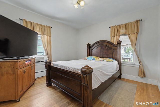 172 Sisson Street, East Hartford, CT 06118