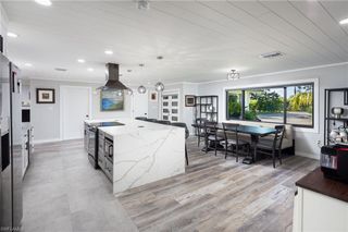 161 Mahogany DR, Naples, FL 34108