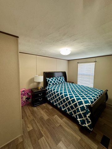 1487 Vz County Road 3808, Wills Point, TX 75169