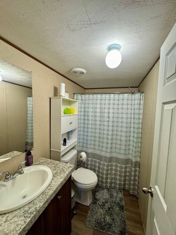 1487 Vz County Road 3808, Wills Point, TX 75169