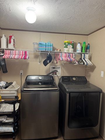 1487 Vz County Road 3808, Wills Point, TX 75169