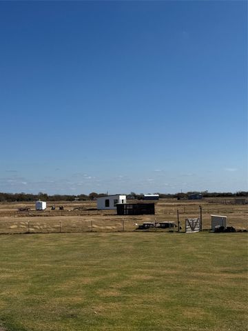 1487 Vz County Road 3808, Wills Point, TX 75169