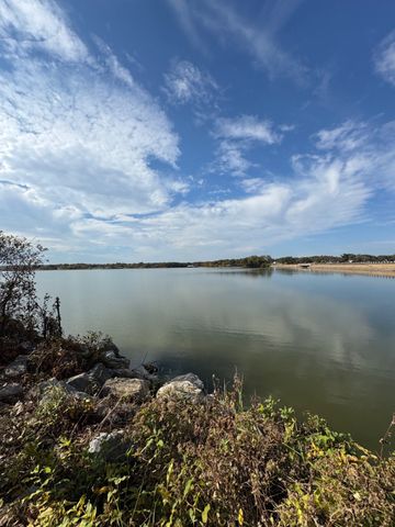 1487 Vz County Road 3808, Wills Point, TX 75169