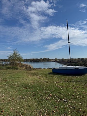 1487 Vz County Road 3808, Wills Point, TX 75169